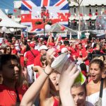 Gibraltar anuncia los festivos de 2027