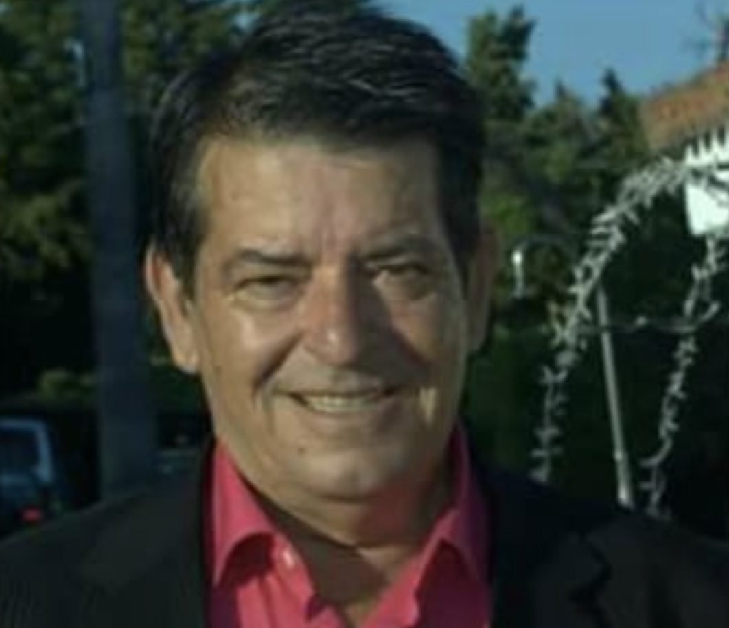 Captura de pantalla 2022 01 04 a las 9.34.12 - Fallece Juan Gandiaga, empresario de la Venta Arena que fue presidente del Algeciras C.F.