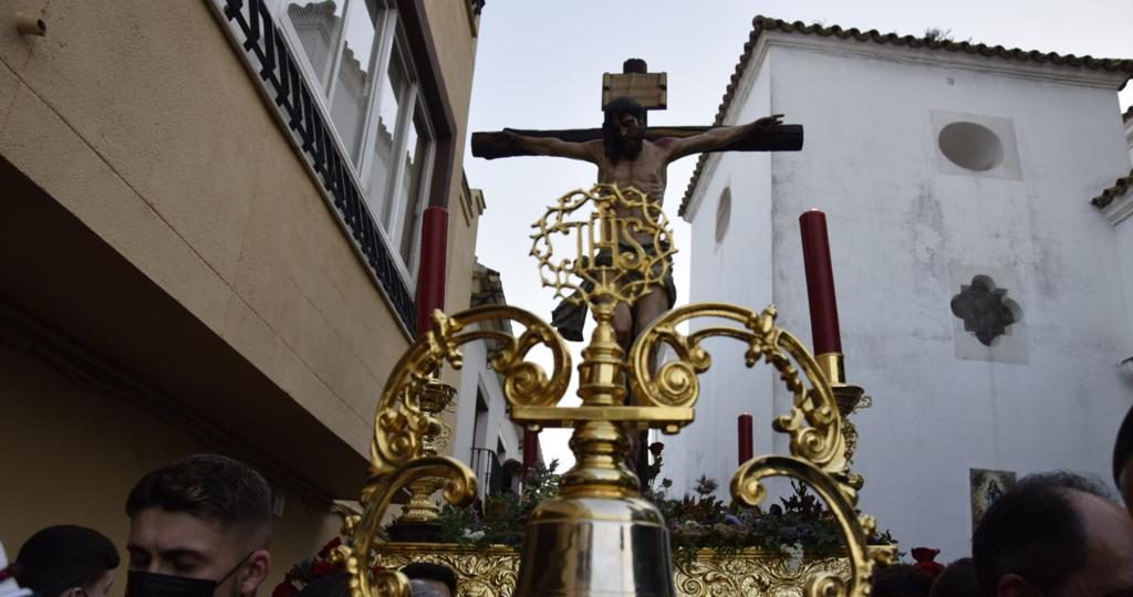 969edbda 29e5 4439 bf13 5ed9b6e8d1f1 e1744293525725 - Itinerarios de la Semana Santa de Los Barrios 2026 Itinerarios de la Semana Santa de Los Barrios 2026