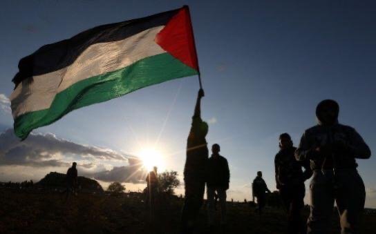 ab2a1e08 e385 4fdb acd2 52a7f9e946c1 1 - Algeciras se une por Gaza con un festival solidario de música, danza y gastronomía palestina Algeciras se une por Gaza con un festival solidario de música, danza y gastronomía palestina