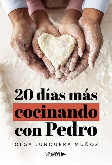 lantia cover 6543460c2af3c 360 - '20 días cocinando con Pedro', el homenaje con sabor campogibraltareño de una hija a un gran chef lantia cover 6543460c2af3c 360 - '20 días cocinando con Pedro', el homenaje con sabor campogibraltareño de una hija a un gran chef