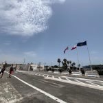 Novedades para los conductores que cruzan de Gibraltar a España: cambios desde la medianoche del viernes