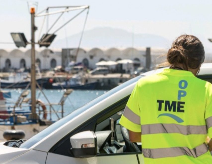 ope tarifa e1789467564344 - Las rutas con Algeciras y Tarifa ganan peso en la fase de retorno de la OPE ante la crisis migratoria de Ceuta ope tarifa e1789467564344 - Las rutas con Algeciras y Tarifa ganan peso en la fase de retorno de la OPE ante la crisis migratoria de Ceuta