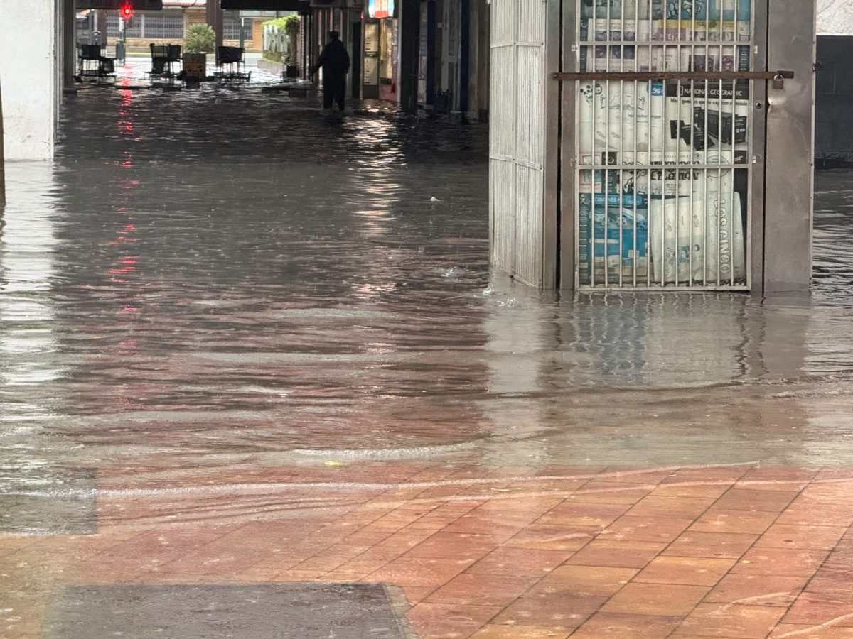 2d5a33ad 8f98 44fc a1f0 5ed4f056a999 - Algeciras eleva a nivel 1 su Plan de Emergencia ante las lluvias Algeciras eleva a nivel 1 su Plan de Emergencia ante las lluvias