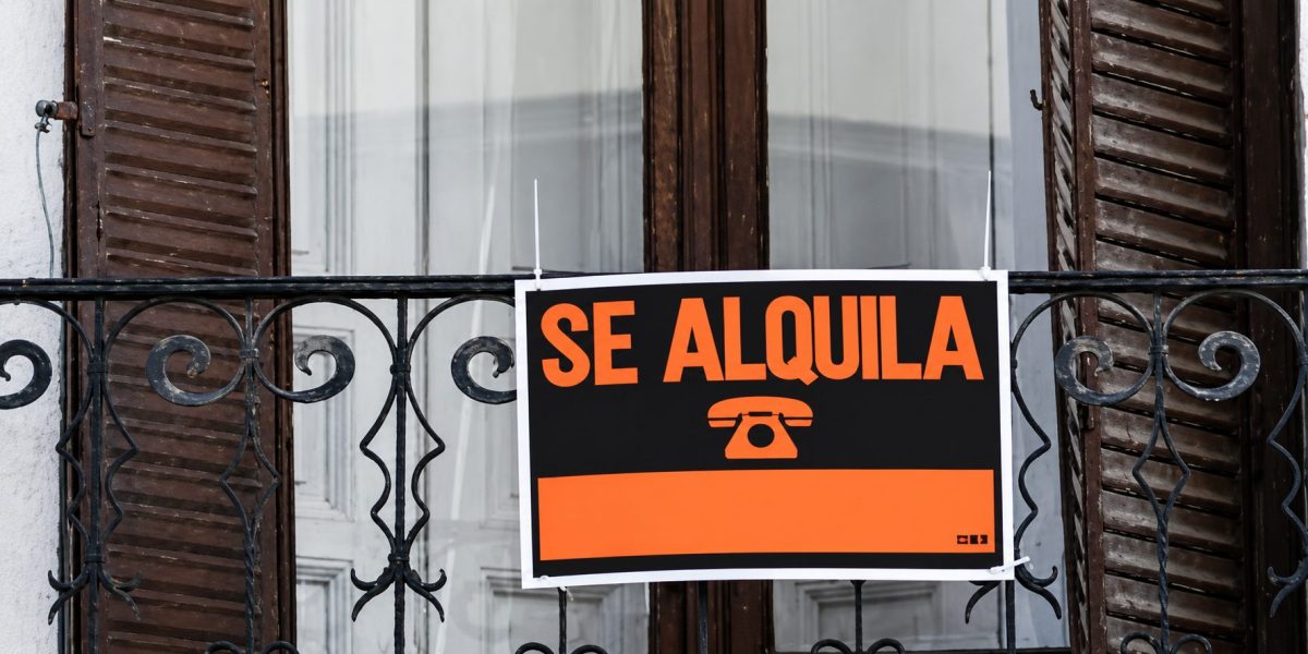 ayudas alquiler andalucia - Nueva ayuda al alquiler en Andalucía: 250 euros al mes para jóvenes menores de 35 años