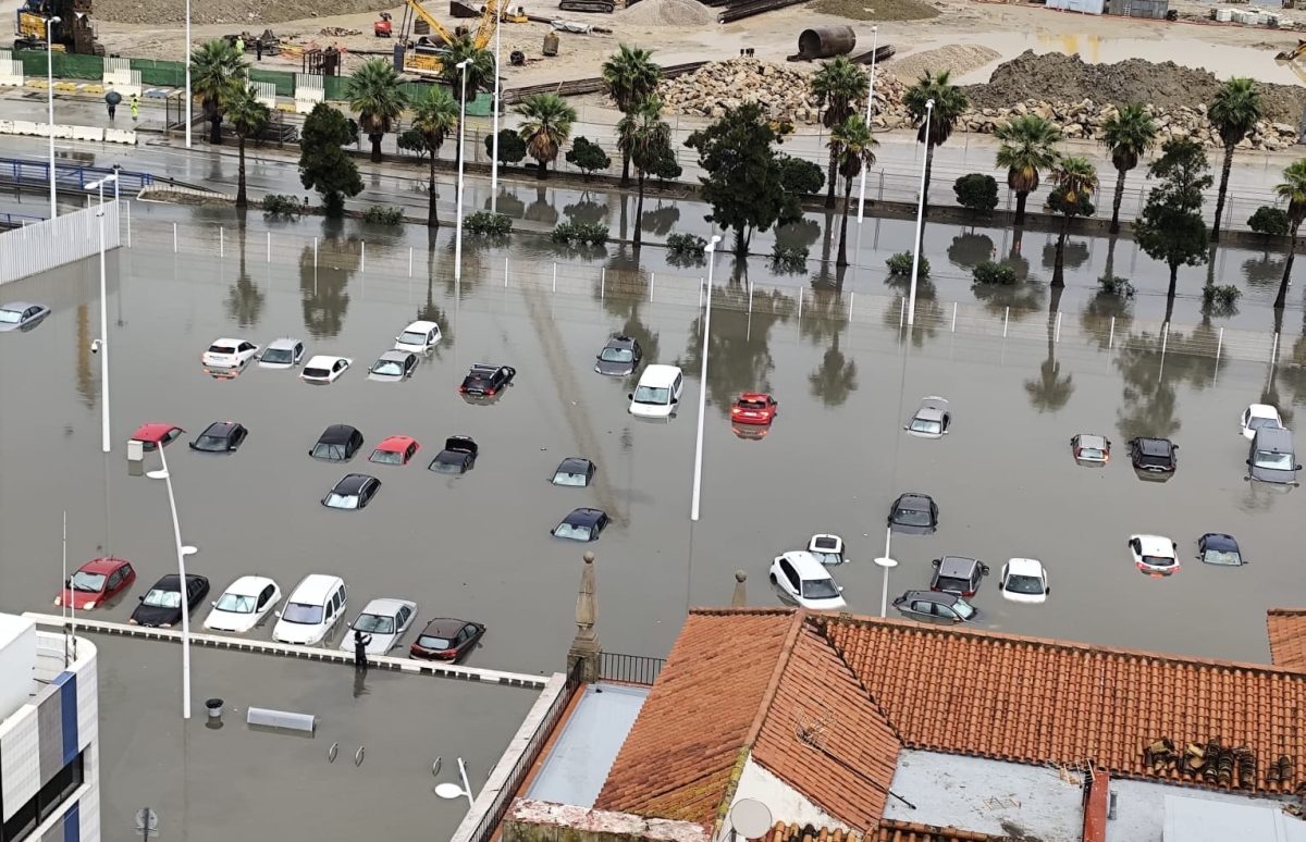 d33c9ee9 3d84 46c7 948b 2f4d816bb269 - Inundaciones en el Campo de Gibraltar: activan los planes de emergencia en Algeciras y Los Barrios Inundaciones en el Campo de Gibraltar: activan los planes de emergencia en Algeciras y Los Barrios