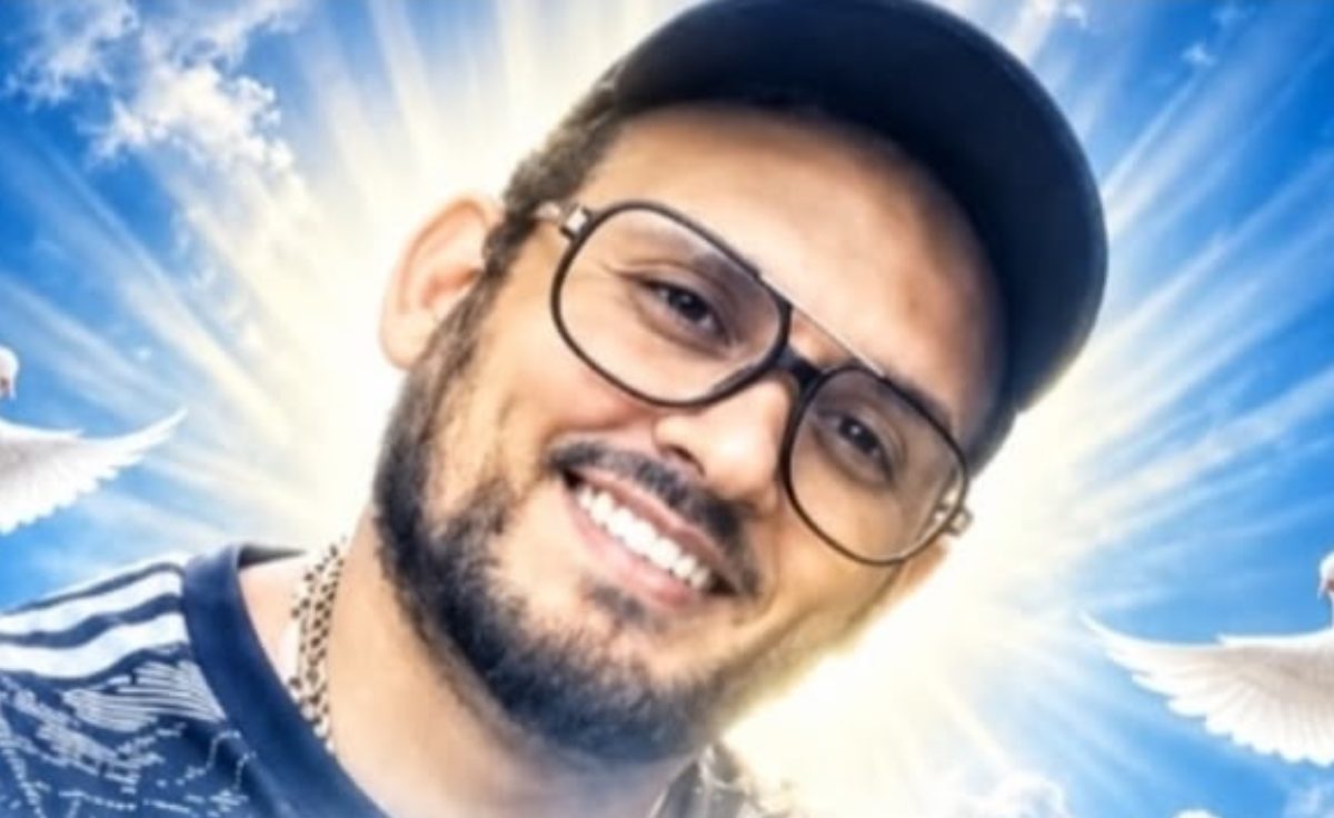 pechuga algecireno muerto portugal e1791964467943 - «A mi hermano lo mató la Policía portuguesa»: la familia de «El Pechuga» asegura que los agentes le pasaron por encima