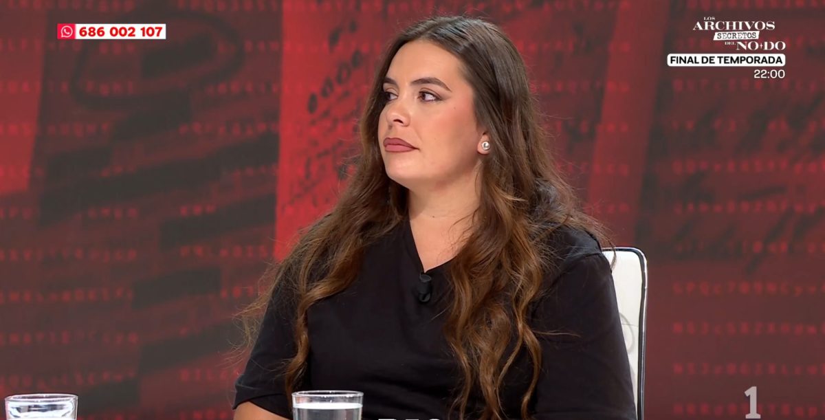 «No sabemos de qué es capaz»: la viuda de José Fernández, asesinado por error en Algeciras, sigue viviendo con miedo